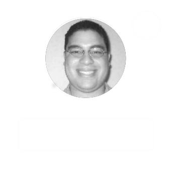 Jose Arroyo